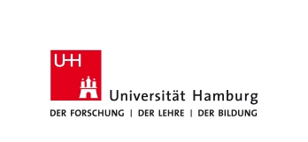 up-uhh-logo-u-2010-u-farbe-u-rgb